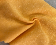 NC-1951 GRS 認證 78%回收聚酯纖維 19% 回收棉 3%彈性纖維 手感柔軟 點綴感 運動休閒布料