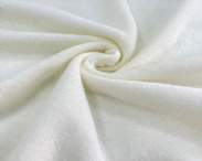 NC-1831  40s棉+聚酯纖維柔軟手感毛巾布