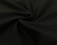 NC-1847  I-COOL  涼感抗UV吸濕排汗單面刷毛彈性布