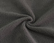 NC-1832  柔軟手感聚酯纖維彈性保暖刷毛布