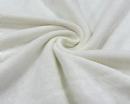 NC-1834  透氣舒適30s棉+聚酯纖維毛巾布