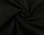NC-1794  柔軟保暖舒適棉質聚酯纖維魚鱗布