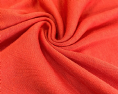 NC-1875  DRIRELEASE 回收聚酯纖維 有機棉 吸濕排汗針織布
