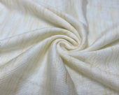 NC-1876  環保保濕除臭 UMORFIL萊賽爾 緞彩條紋針織布
