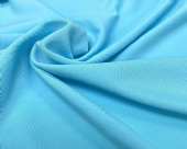NC-1921  環保 92%回收聚酯纖維 8%彈性纖維 柔軟手感休閒衣用布