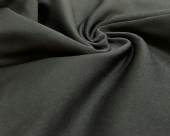 NC-1561  保暖手感柔順 聚酯纖維高彈性磨毛針織布