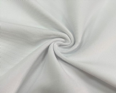 NC-1313  柔軟舒適彈性佳 89% 聚酯纖維 11% 彈性纖維針織布