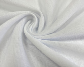 NC-678  100% THERMOLITE 輕量透氣吸濕保暖針織布